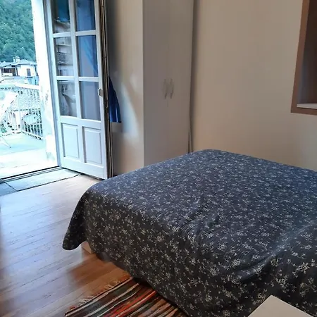 La Casa Dei Maestri