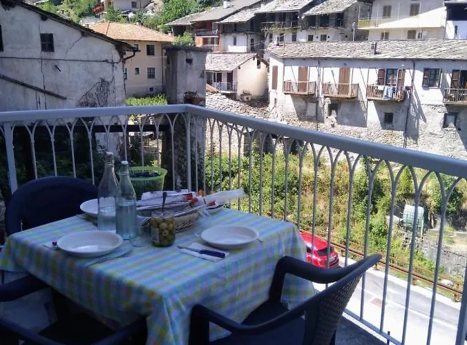 La Casa Dei Maestri Апартаменты Melle